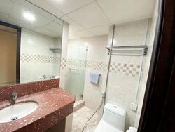 UE Square (D9), Apartment #636205301